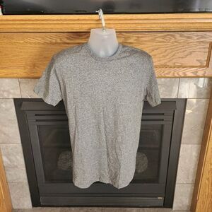 Bench 100% Cotton Tee Shirt High Quality NWT